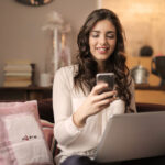 Membagi Waktu untuk Kehidupan Rumah yang Nyaman