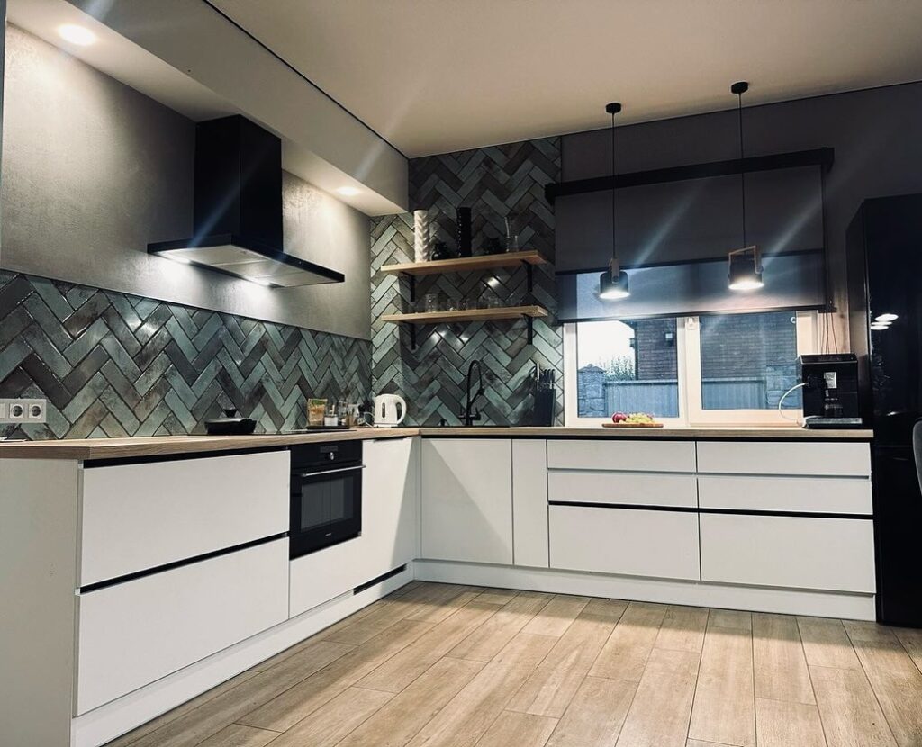 Kebiasaan Santai untuk Mengelola Rumah